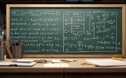 有何核心价值？