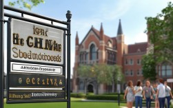 2025爱荷华大学录取分数线最新更新是多少？