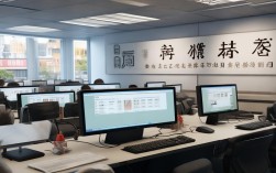 2025河南信阳教资报名条件已更新？速看最新要求！