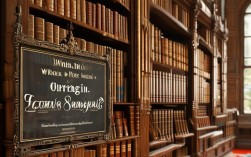 2025年哪些大学招经济史专业？最新招生计划查询！