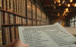 2025汉语言文学选校，哪些院校最新学科评估A+？