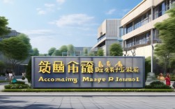 2025大连会计专硕招生高校有哪些?