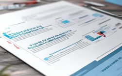 非工程类专业能考一建？报名条件有哪些限制？