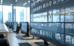 广东省中级经济师报名条件2024年有变化吗？