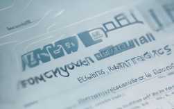 中级经济师代报名靠谱吗？报考条件不符能代报吗？