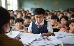 2025语文一哥高考录取分是多少？最新分数线公布！