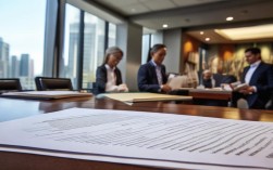 人社局职业资格证报名条件有哪些？