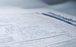 烟台理工2025录取分数线已公布吗？