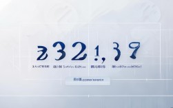 今年广体录取分数线是多少？2023年广东体育学院录取分数线查询入口