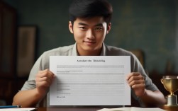 张亮高考具体录取分数是多少？