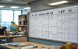 渭南中学2025录取时间何时公布？