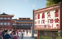 西安31中2025年录取分数线公布了吗？