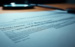 15年考医师证，报名条件有哪些具体要求？