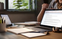 2025年，聊天思维技巧如何提升沟通效率？