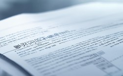 江西新建一中2025录取分数线已公布？