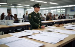 军校自考报名条件有哪些?非军人能报吗?需要满足什么要求?
