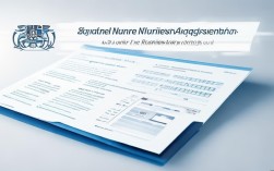 2025初级护师考试报名条件有哪些新变化?