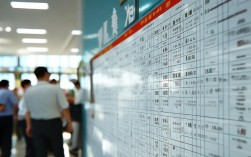 邢台七中今年录取人数是多少?