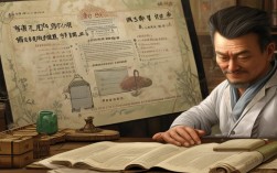 中医医师资格证网上报名条件有哪些具体要求？