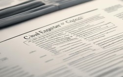 18二建报名条件是什么？非专业能考吗？工作年限怎么算？