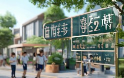 2025学前教育技校录取分数线是多少？