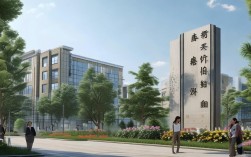 2025天津高校生态学专业招生最新情况如何？