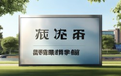 河海研究生在读院校2025最新名单？