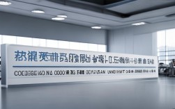 自动化专业在川大哪个学院？