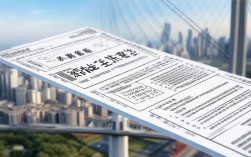 重庆2025年经济师考试报名条件有哪些具体要求?