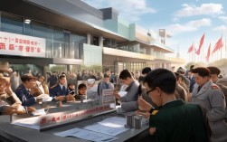 今年山东军考录取分数线是多少?