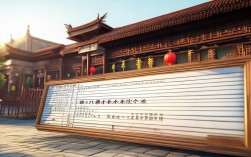 陕西大学2024年录取名额具体是多少个？