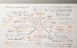 小数思维导图怎么画？2025最新方法来了！