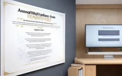 2025副高笔试报名条件有哪些？今年有新变化吗？