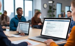 2025消防工程师报名条件发布？今年有何新变化？