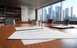 非全日制MBA报名条件有哪些？工作年限和学历要求是怎样的？