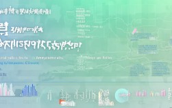 河南每年高考录取多少人?实际录取率是多少?