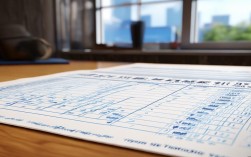 野鸡大学录取线是多少?官方查询渠道有哪些?