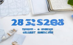 天水市2023年高中录取线各校分数是多少？