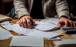 逻辑思维强的人，日常会表现出哪些具体特征？