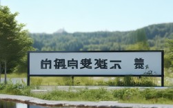 漯河中招一共多少分录取