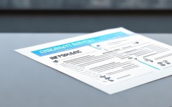 助理分析师报名条件有哪些？