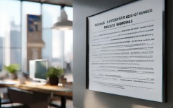 镇江中级报名条件有哪些具体要求？