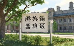 2025历史考研哪些院校难度低？上岸率高的有这些？