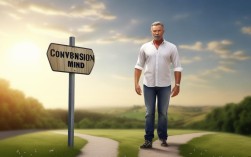 转换思维，如何破局当下困局？