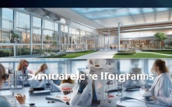 2025口腔研究生院校排名最新出炉？哪所最值得冲？