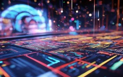 思维风暴下载哪里安全可靠？