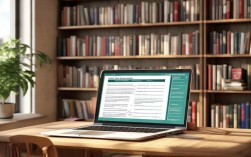多少分才能稳上重点大学？不同省份分数线差多少？