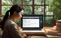 2025计算机硕士哪个专业好考？最新难度与就业分析