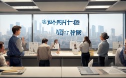 2025药士报名条件何时公布？最新学历要求是什么？