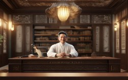 中医主治医师报名条件有哪些具体要求？